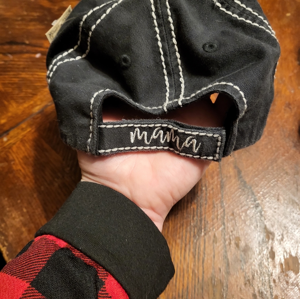 Hat - Picture 3 of 3